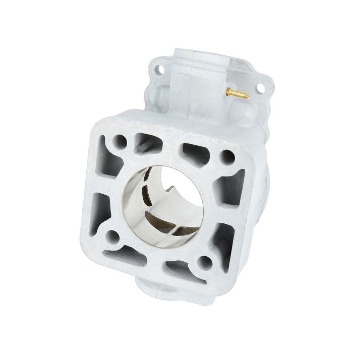 Barikit - Stage6 70cc - Doble ringer - Suzuki RMX/SMX