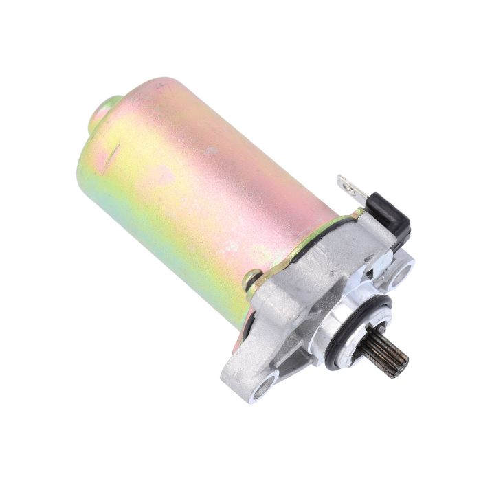 ForceFive - Startmotor - GPR 50/Atlantis 50