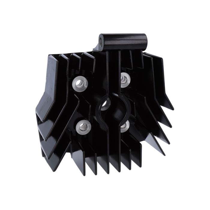 ForceFive - Topplokk 39mm - Honda MT50/MB50/MTX50