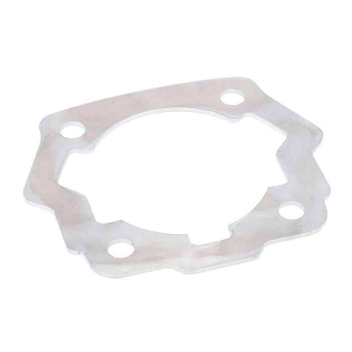 Barikit - Spacer 2.00mm - Derbi LC