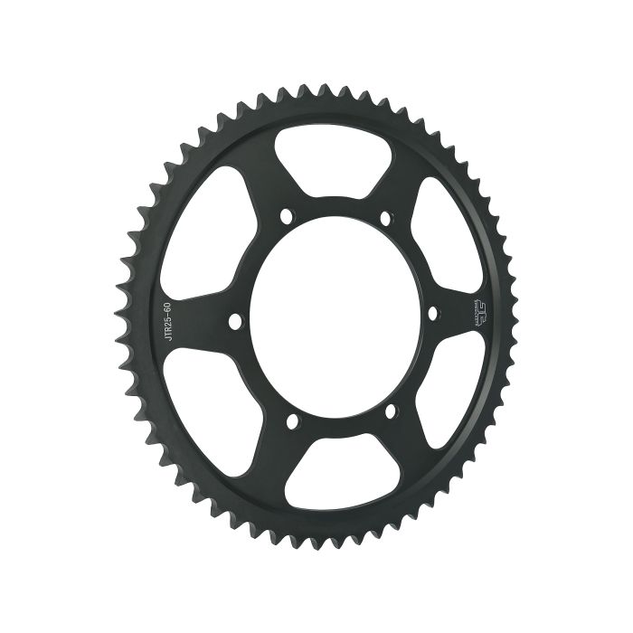 JT - Bakdrev 428 - Aprilia RS4 125/Tuono 125 - 60t