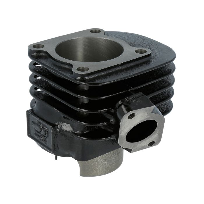 DR - Sport 70cc - Minarelli AC