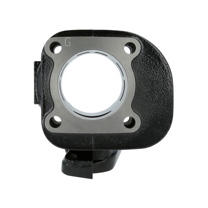 DR - Sport 70cc - Minarelli AC