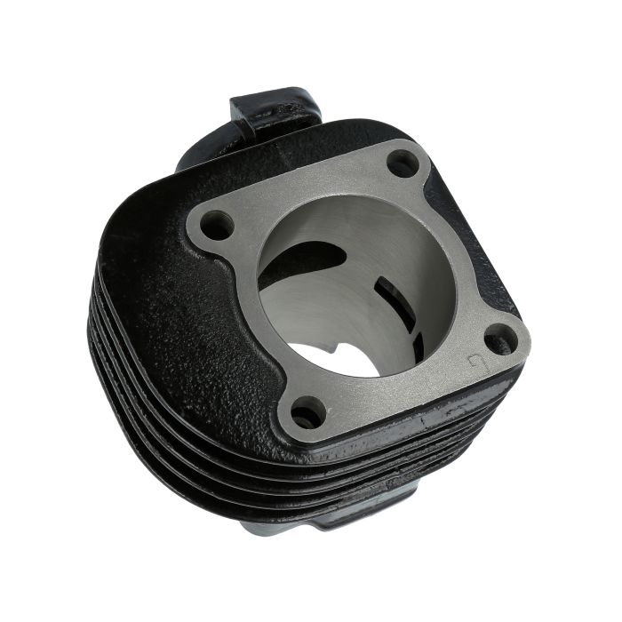 DR - Sport 70cc - Minarelli AC