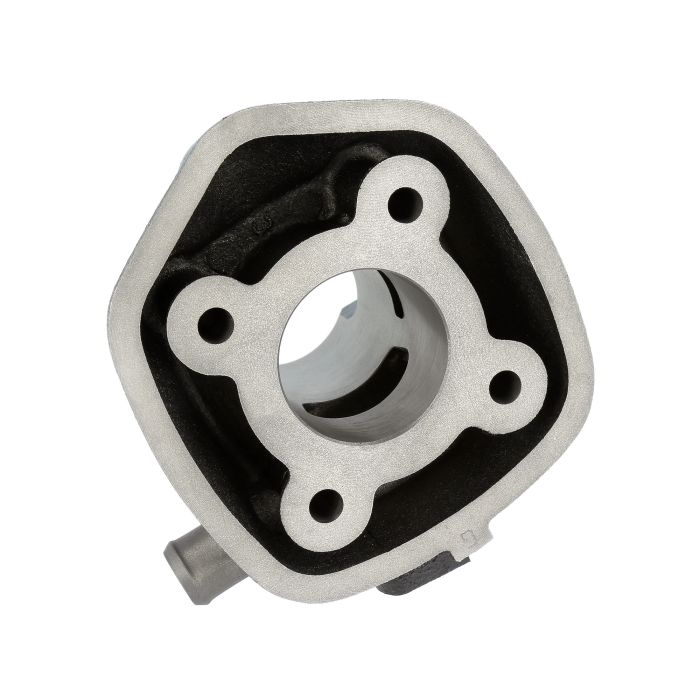 DR - Sport 50cc - Minarelli LC
