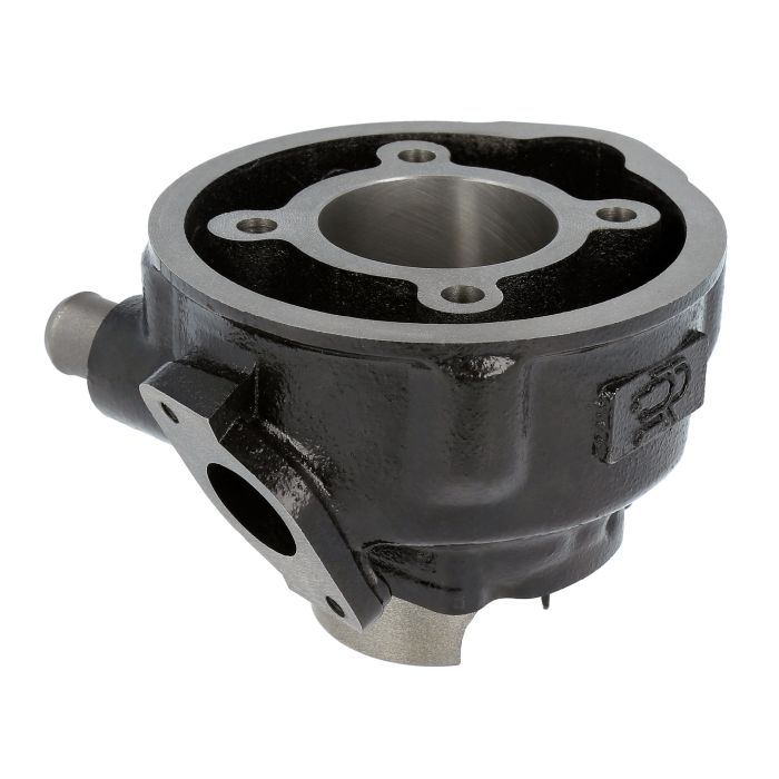 DR - Sport 70cc - Minarelli LC