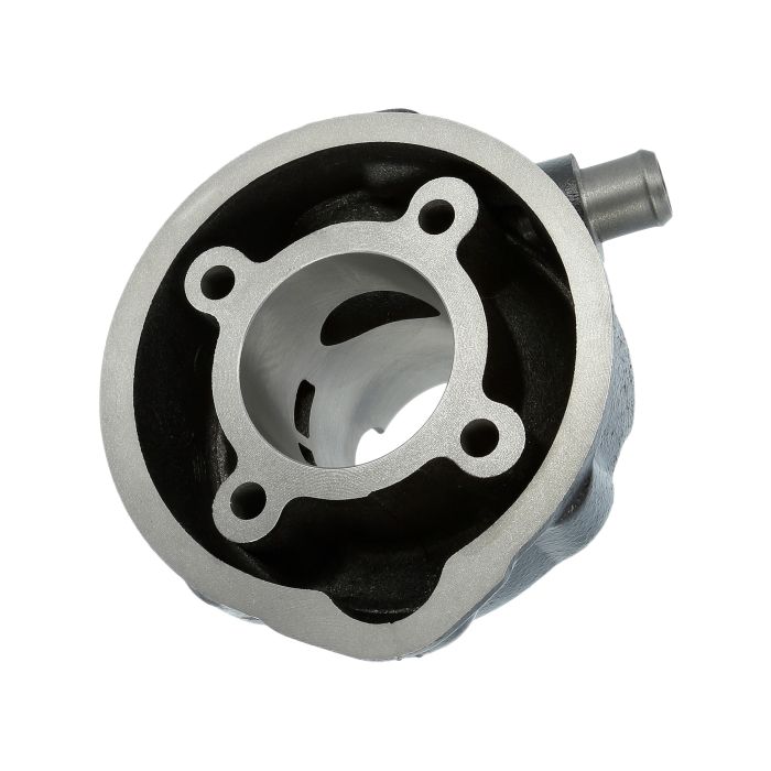 DR - Sport 70cc - Minarelli LC
