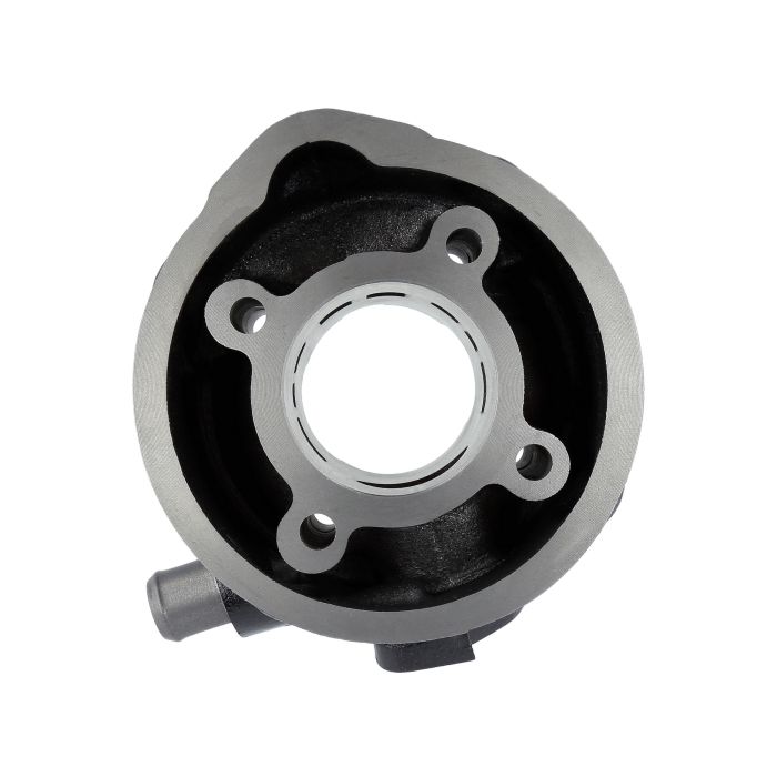 DR - Sport 70cc - Minarelli LC
