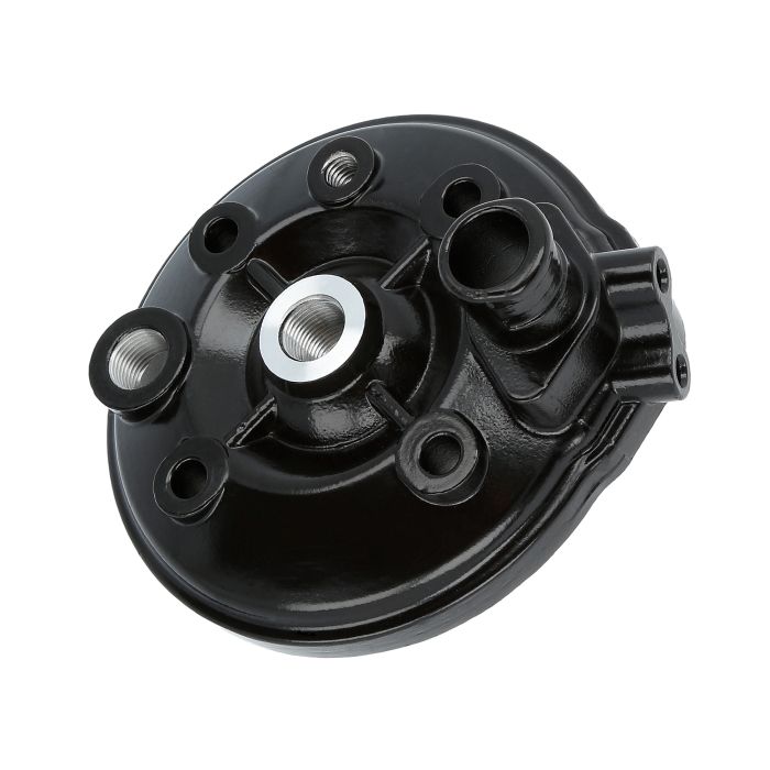 DR - Sport 70cc - AM6