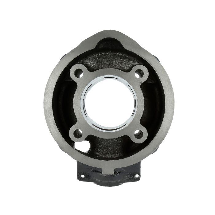 DR - Sport 70cc - AM6