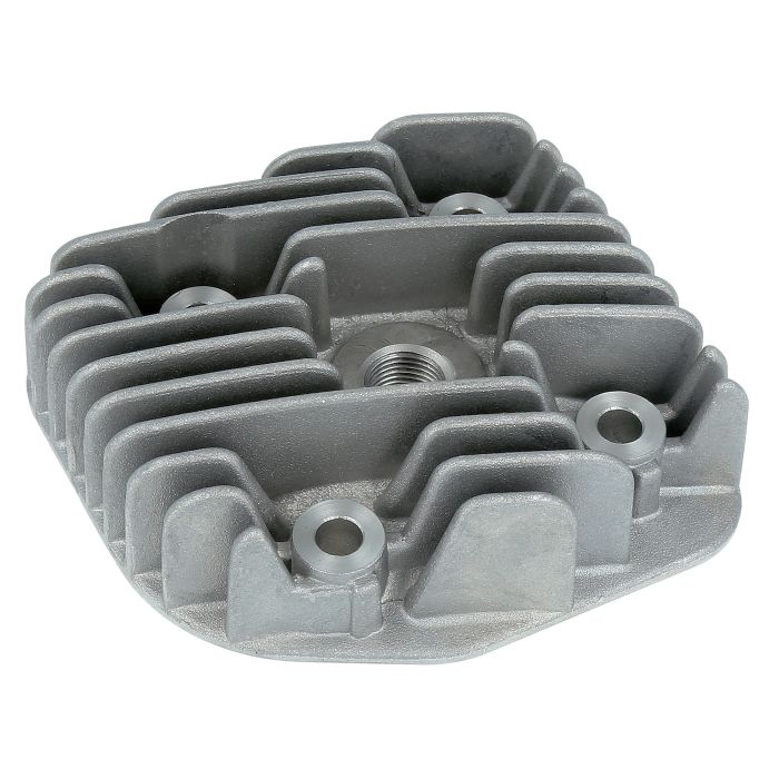 DR - Sport 70cc - Minarelli AC - 12mm