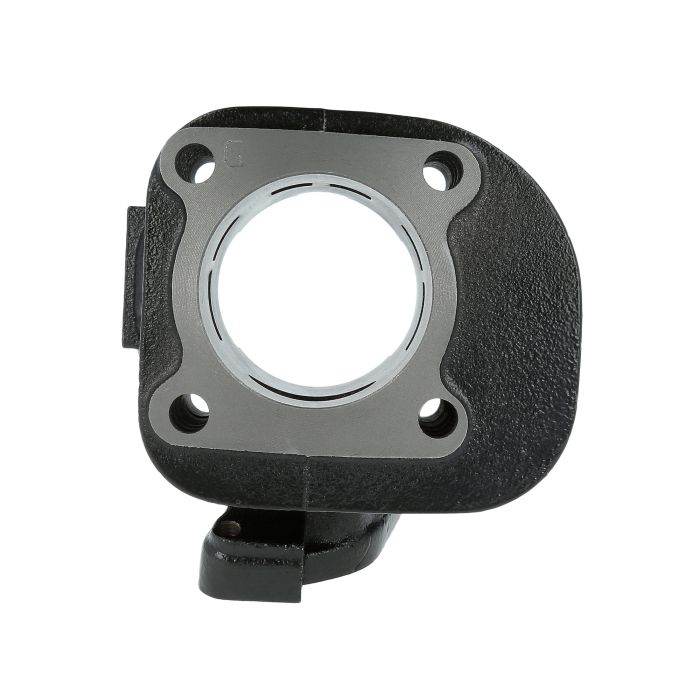 DR - Sport 70cc - Minarelli AC - 12mm