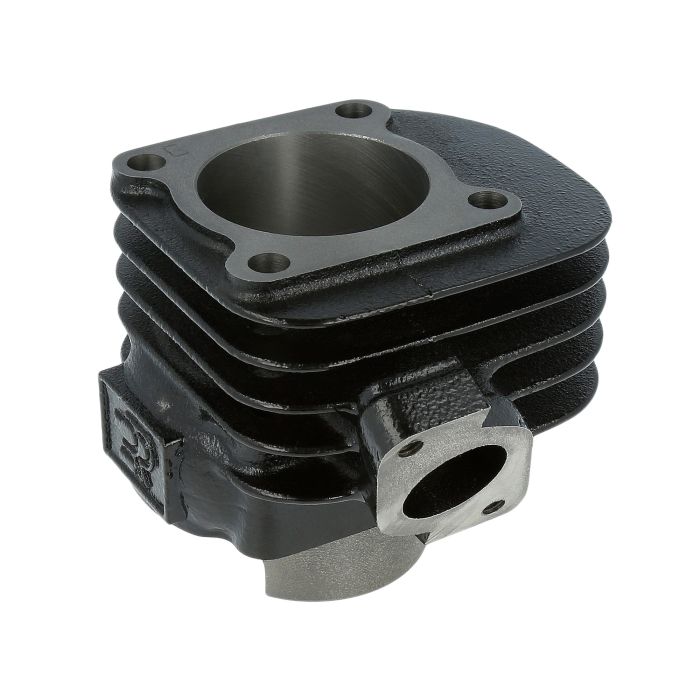 DR - Sport 70cc - Minarelli AC - 12mm