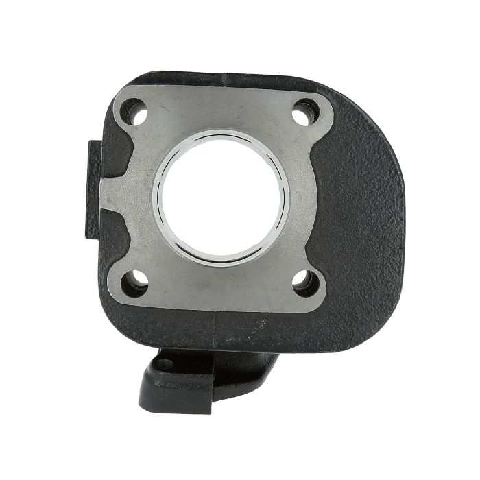 DR - Sport 50cc - Minarelli AC - 12mm