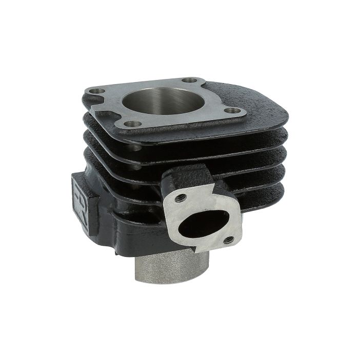DR - Sport 50cc - Minarelli AC - 12mm