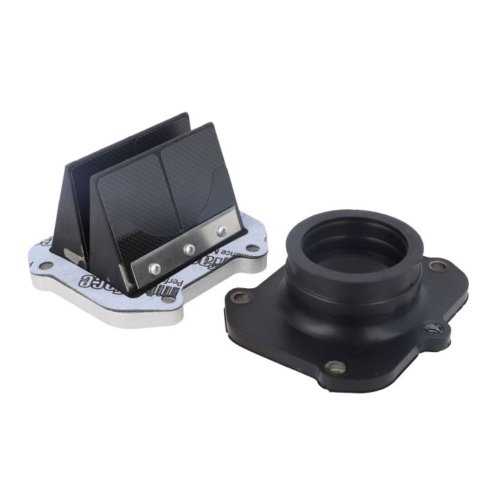 Italkit - Innsugskit 34mm - Rotax 122/123