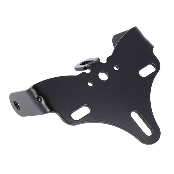 R&G - Tail Tidy - Yamaha DT125R/X