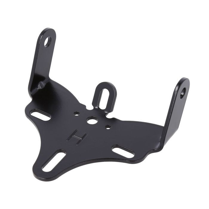 R&G - Tail Tidy - Yamaha DT125R/X