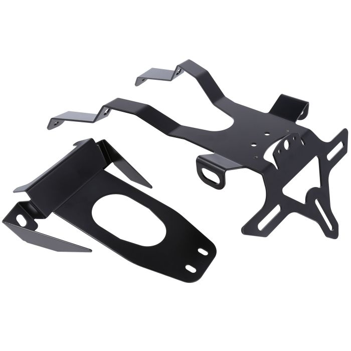 R&G - Tail Tidy - Honda CB125R/CB300R