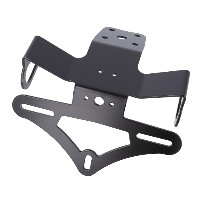 R&G - Tail Tidy - Kawasaki Ninja125/Z125