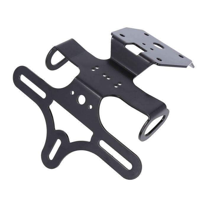 R&G - Tail Tidy - Yamaha YZF-R125 2019-2022