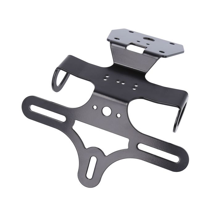 R&G - Tail Tidy - Yamaha YZF-R125 2019-2022
