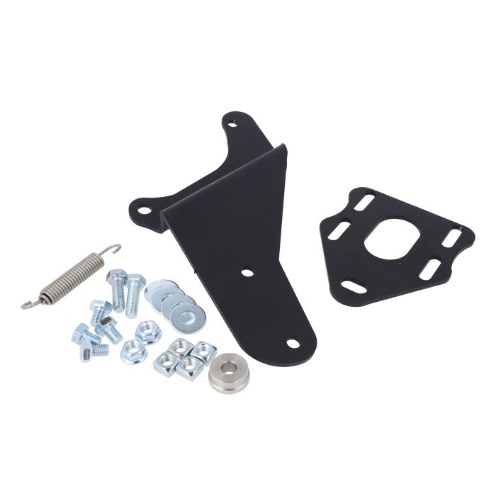 Turbokit - Gmax - Piaggio 4T 50