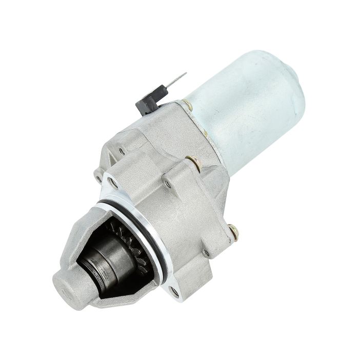 TopPerformance - Startmotor - AM6