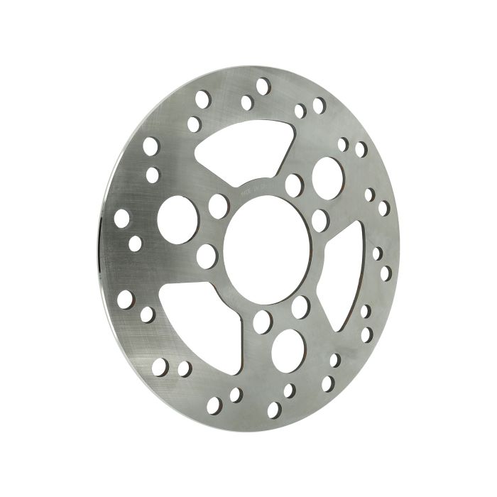 NG BrakeDisc - Bremseskive - 033