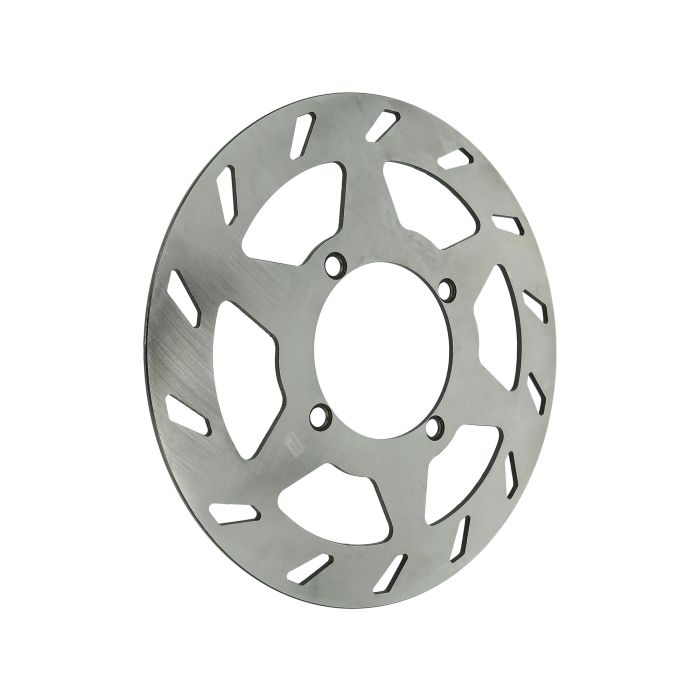 NG BrakeDisc - Bremseskive - 093