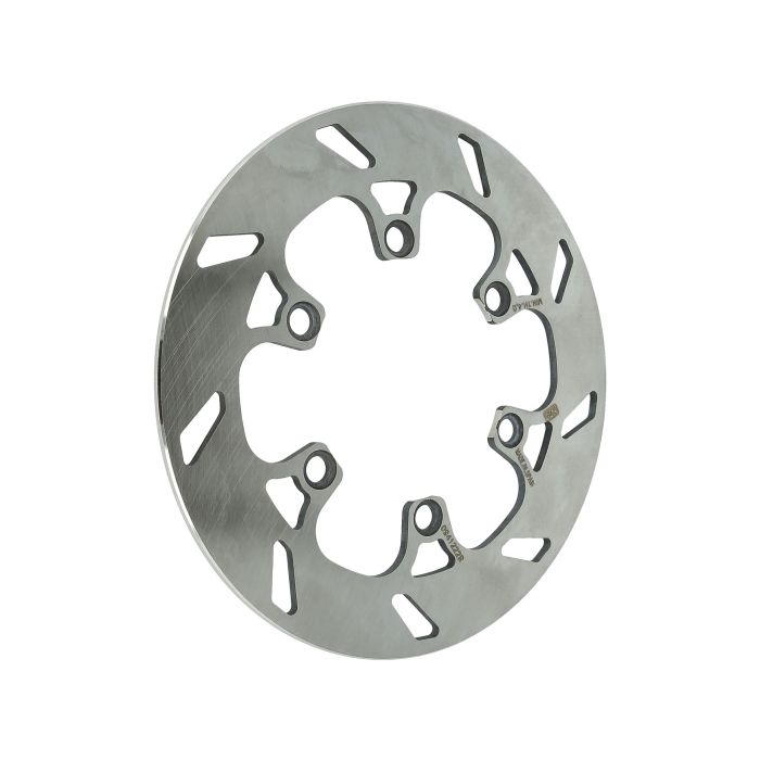 NG BrakeDisc - Bremseskive - 094