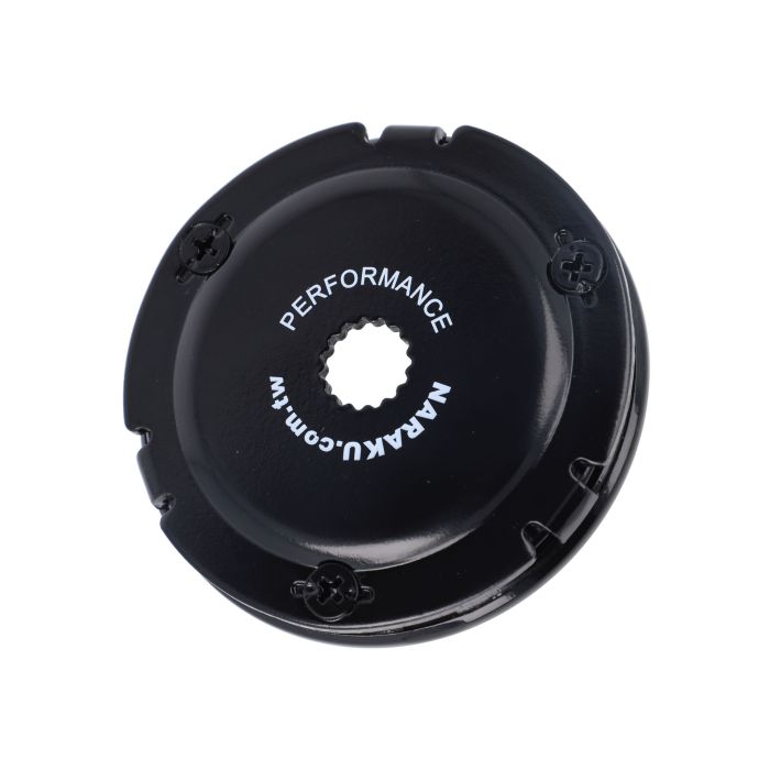 Naraku - Racing Startclutch - CPI/Keeway