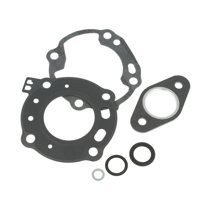 Athena - Toppsett - SR50DiTech før 03