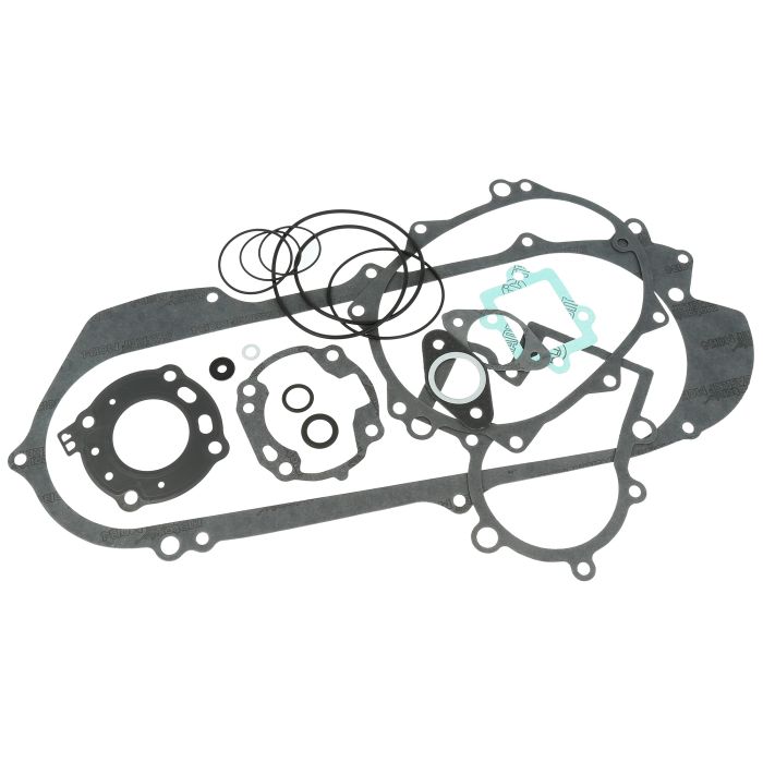 Athena - Motorpakningsett - SR50DiTech før 03
