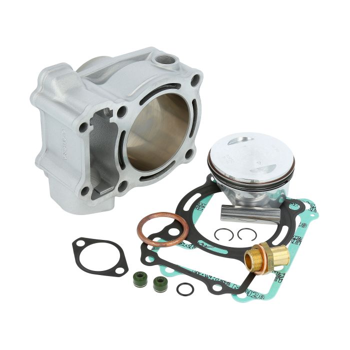 Athena - Sylinderkit 166cc - Honda CBR 125 (2004-2006)