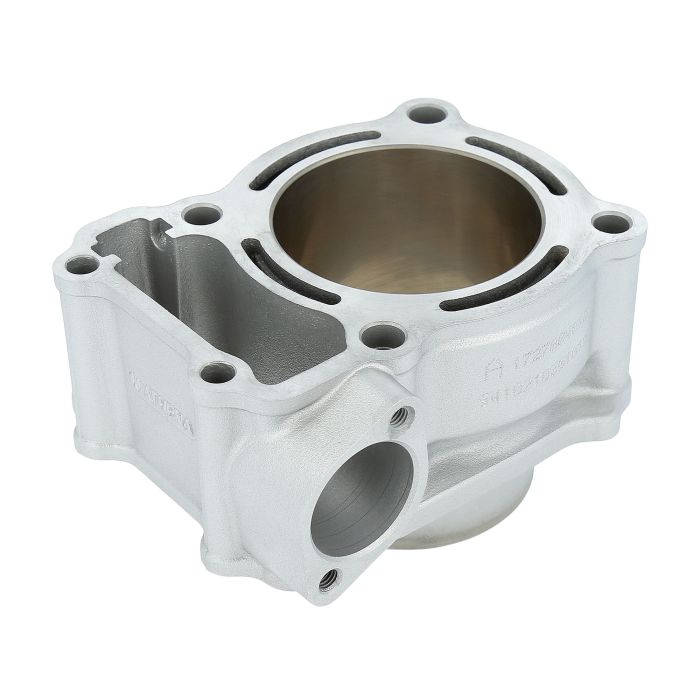 Athena - Sylinderkit 166cc - Honda CBR 125 (2004-2006)