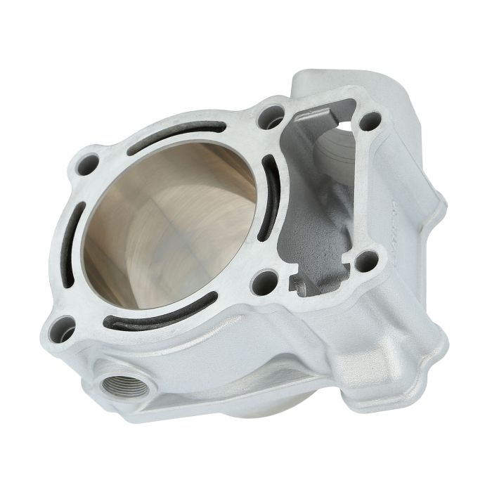 Athena - Sylinderkit 166cc - Honda CBR 125 (2004-2006)