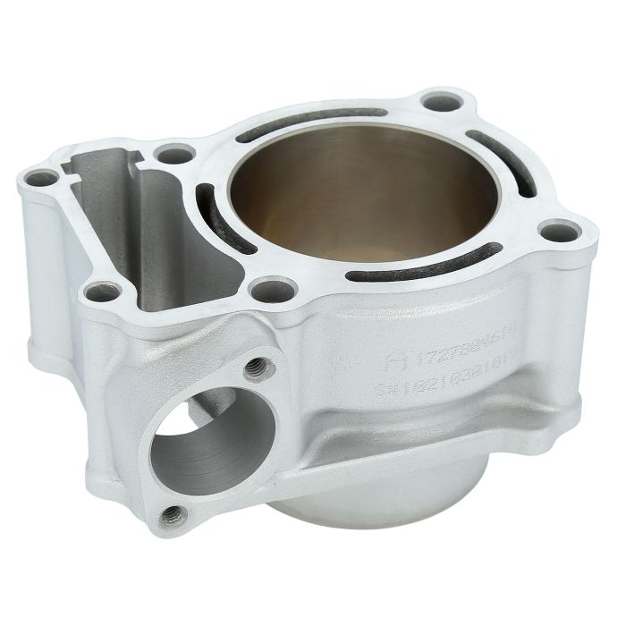 Athena - Sylinderkit 166cc - Honda CBR 125 (2007-2010)
