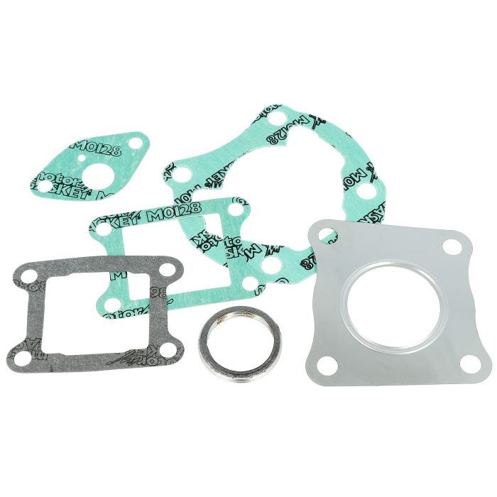 Athena - Toppsett - Honda MT5/MB5