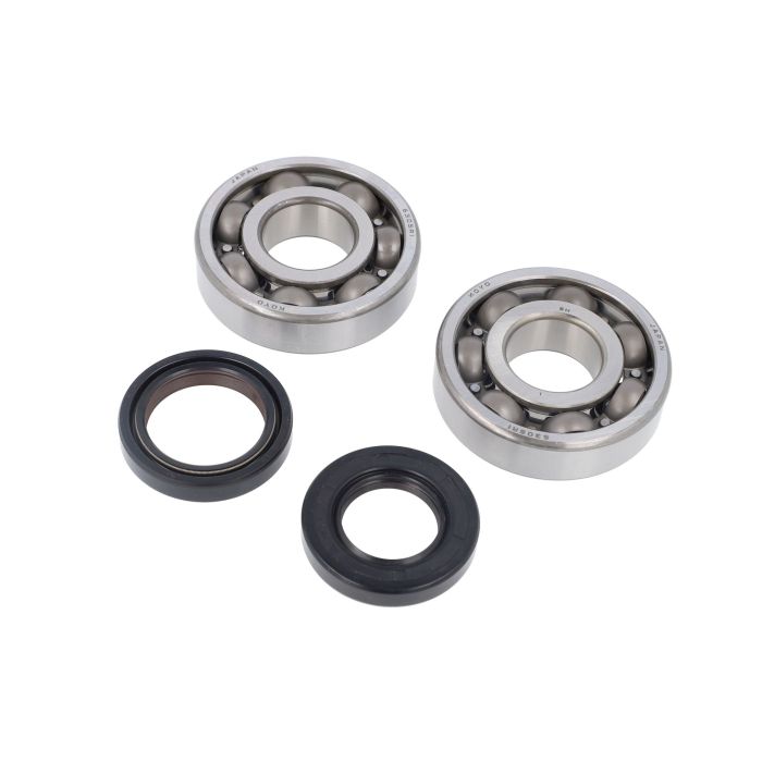 Athena - Veivlagre m/simmeringer - Yamaha DT125/TZR125