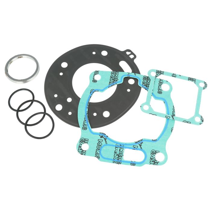 Athena - Toppsett - Yamaha DT 125 R