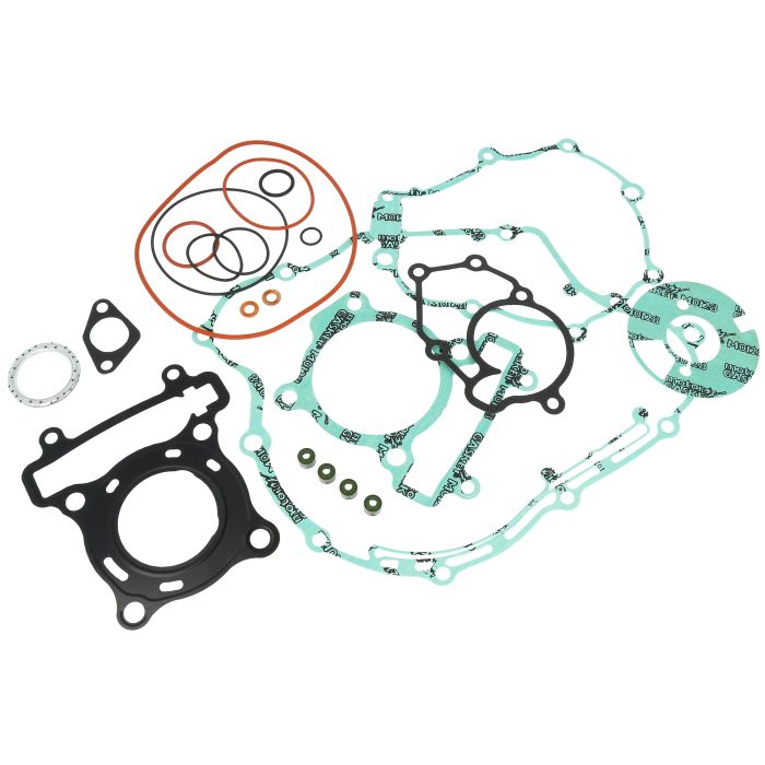 Athena - Motorpakningsett - Yamaha M/Y 125