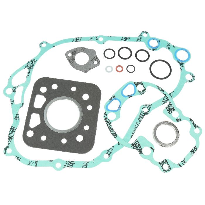 Athena - Motorpakningsett - Suzuki RMX/SMX