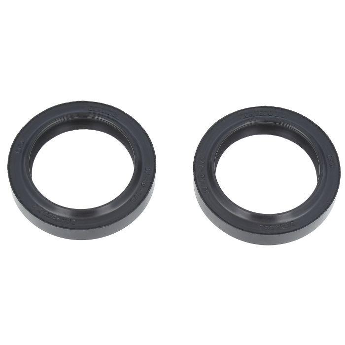 Athena - Simmeringer dempergaffel - 107