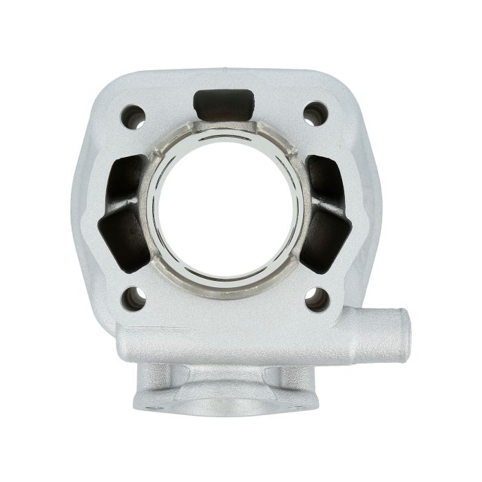 Metrakit - SP 3 70cc - Derbi LC