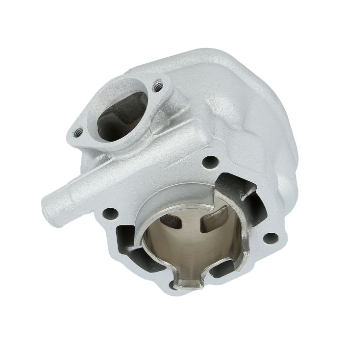 Metrakit - SP 3 70cc - Derbi LC