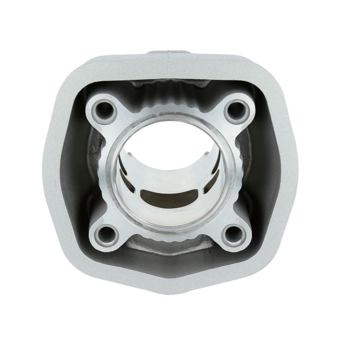 Metrakit - SP 3 70cc - Derbi LC