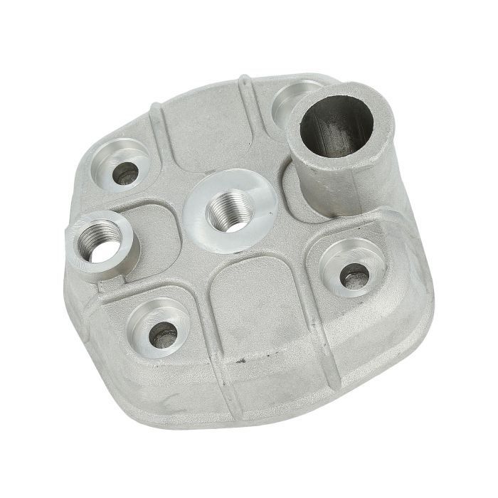 Metrakit - SP 3 70cc - Derbi LC