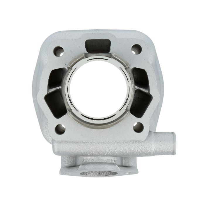 Metrakit - ProRace3 70cc - Derbi LC