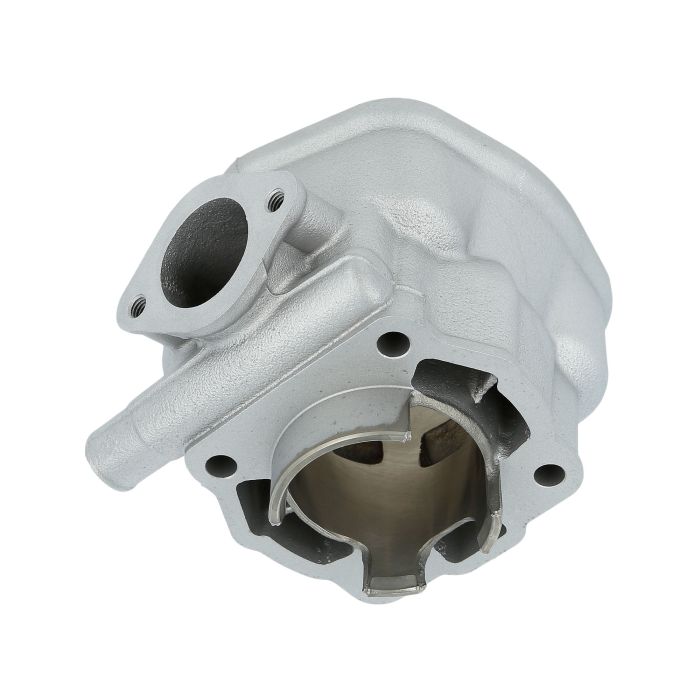 Metrakit - ProRace3 70cc - Derbi LC